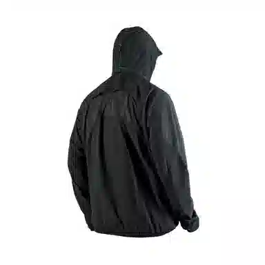 REINDEE LUSION Ice Cool Quick-Dry UPF50+ Waterproof Lightweight Skin Jacket