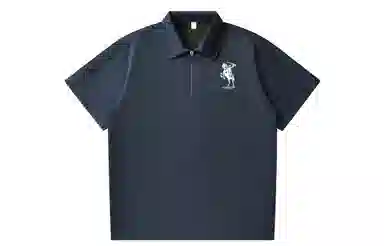 LA'T.WEEKEND LogoPolo