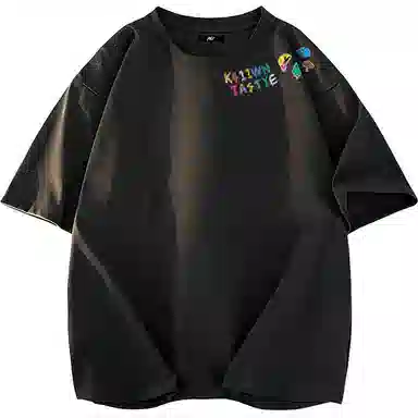 K411 LogoT