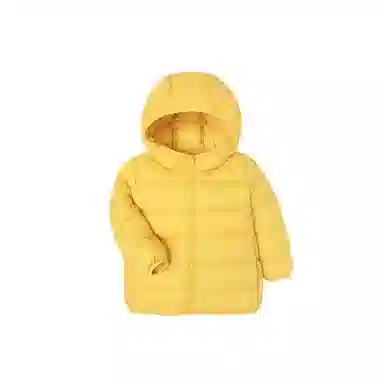 mini bala