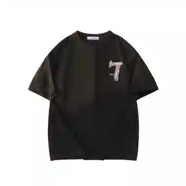7 SEVFUN 7T