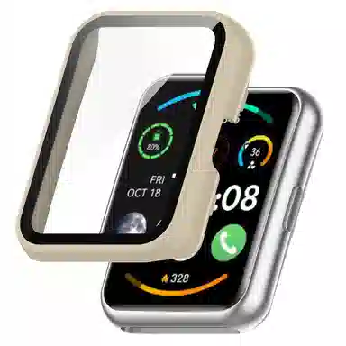 IBOANN watchfit1TIA-B19pc
