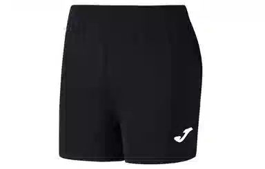 JOMA