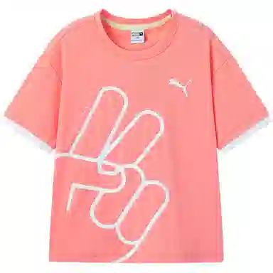 PUMA Sportstyle T