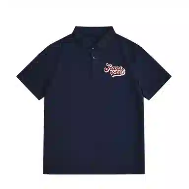 JEANSWEST JNR LOGOPolo
