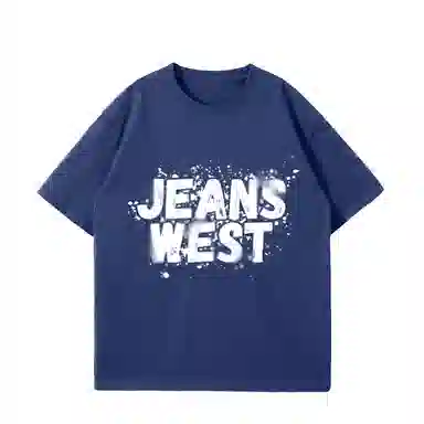 JEANSWEST JNR LOGOT