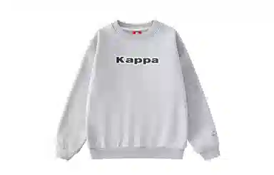 KAPPA KIDS