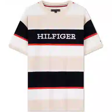 Tommy Hilfiger T