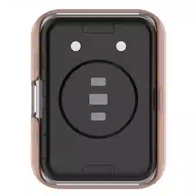 IBOANN watchfit1TIA-B19pc