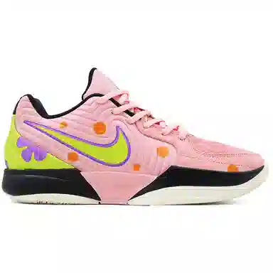 Nike Ja 2