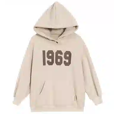 FW23