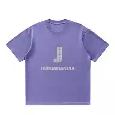 JEANSWEST JNR T