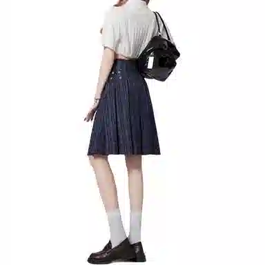 FOREVER 21 cleanfit