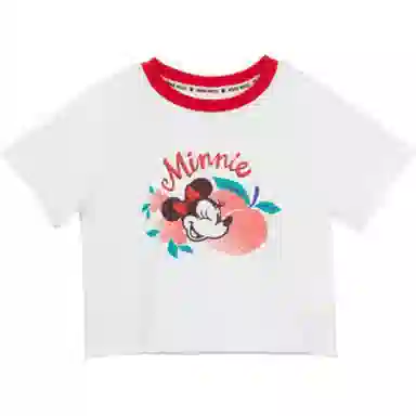 Disney T