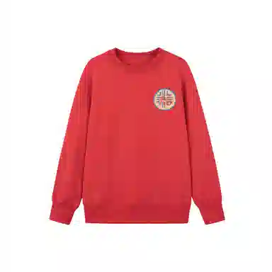 mini bala