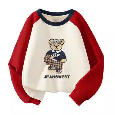JEANSWEST JNR