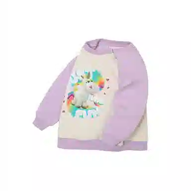 mini bala