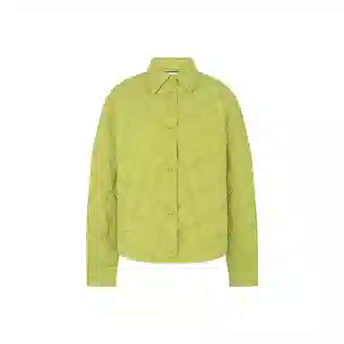 美洋 舒适时尚休闲通勤羽绒服 女款