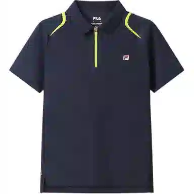 FILA Polo