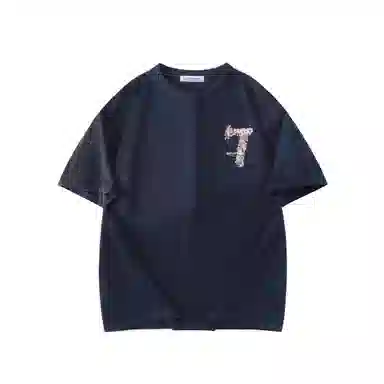 7 SEVFUN 7T