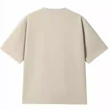 MOOTONAL T