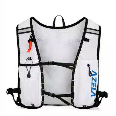 Ceion Keust 22L
