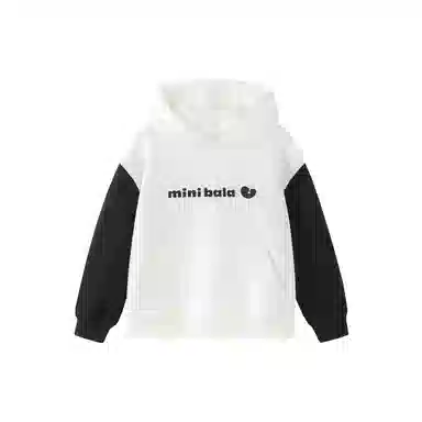 mini bala
