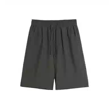 osens