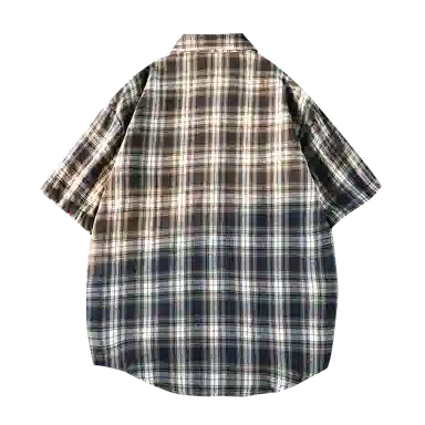 EYEUNDERSTAND ootdcleanfit