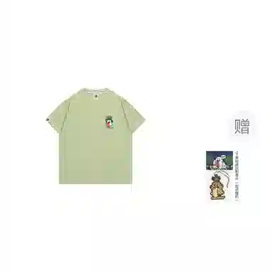 GRAF 16MBTIENTJ T