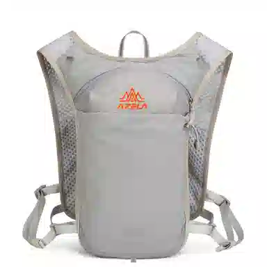 Ceion Keust 22L