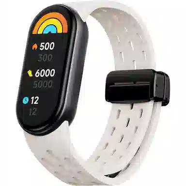 watchbond
