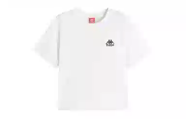 KAPPA KIDS T