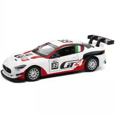 OLOEY 132MCGT4