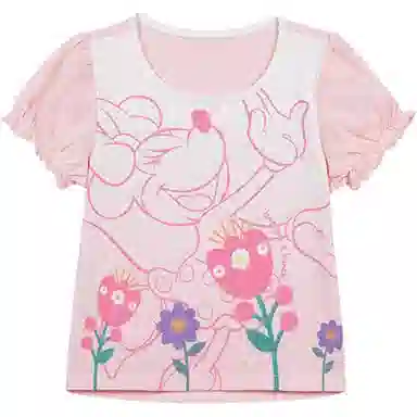 Disney T