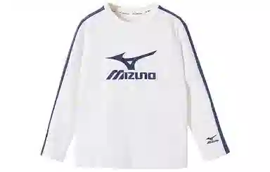 Mizuno T