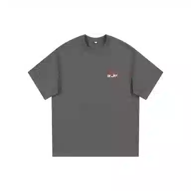 Lightning X Storm LogoT