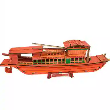 OLOEY 60pcs OLO-pt-31