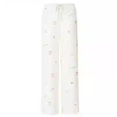 SILKY MIRACLE Hello Kitty