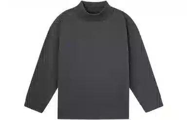 adidas Chapter One Basketball Long Sleeve Tee LogoT