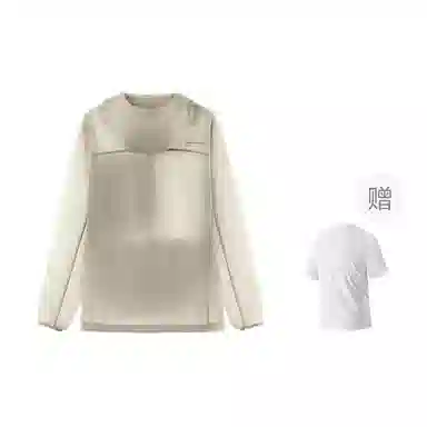 CAMEL Yingdun Series