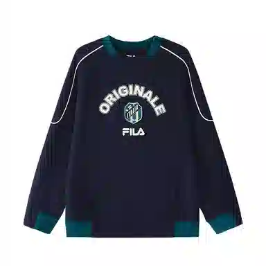 FILA KIDS ORIGINALE