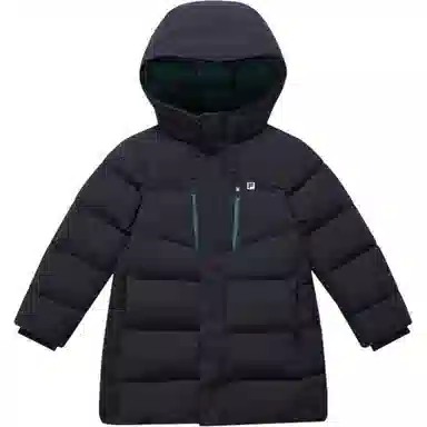 FILA KIDS PERFORMANCE