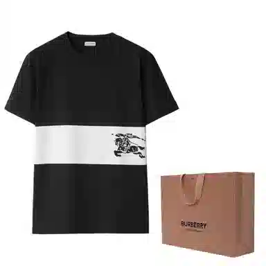 Burberry T