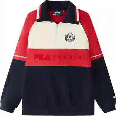 FILA KIDS Performance