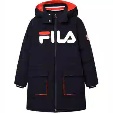 FILA KIDS ORIGINALE