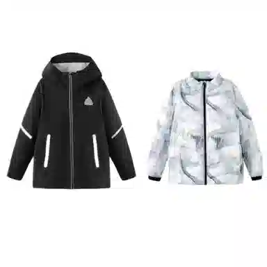 balabala lab FWAW24 2