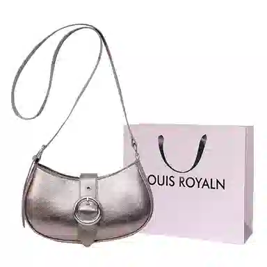 LOUIS ROYALN PU