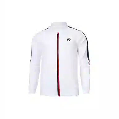 YONEX Kids Warm Quick-Dry Jacket