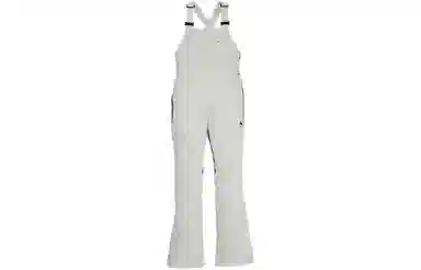 BURTON Avalon Stretch